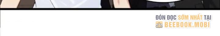 Tuyệt Thế Thiên Tài Hệ Thống Chapter 108 - Trang 2