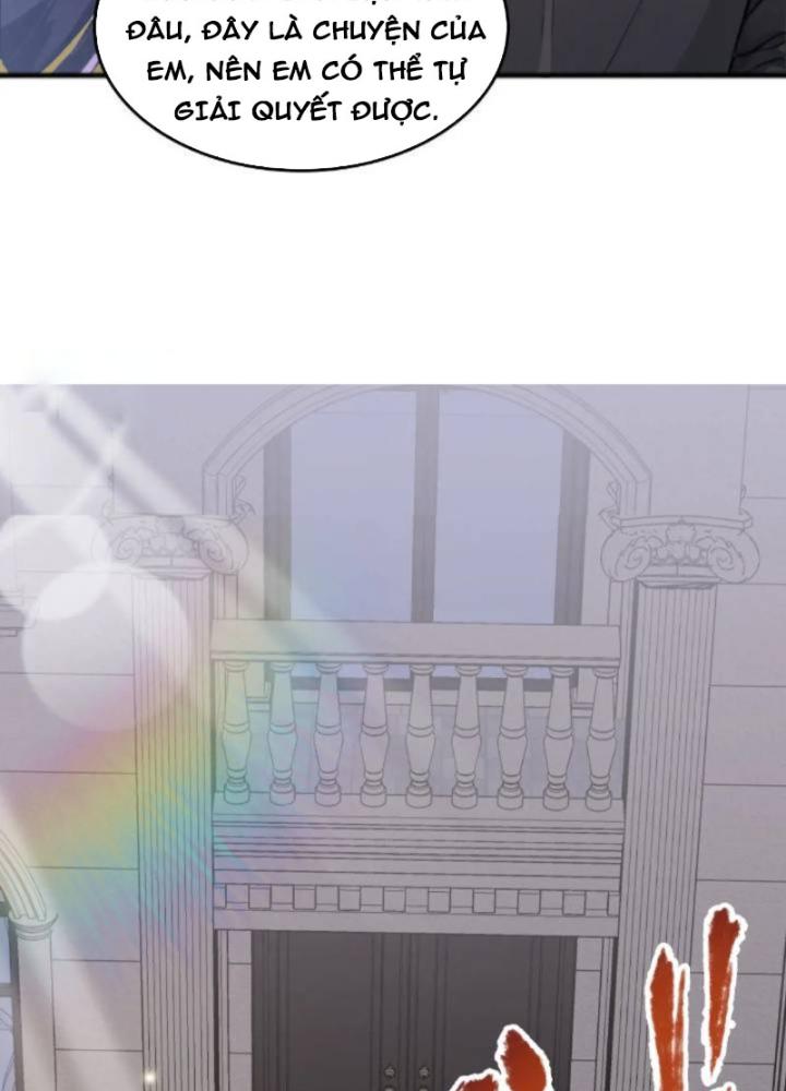 Tuyệt Thế Thiên Tài Hệ Thống Chapter 108 - Trang 2