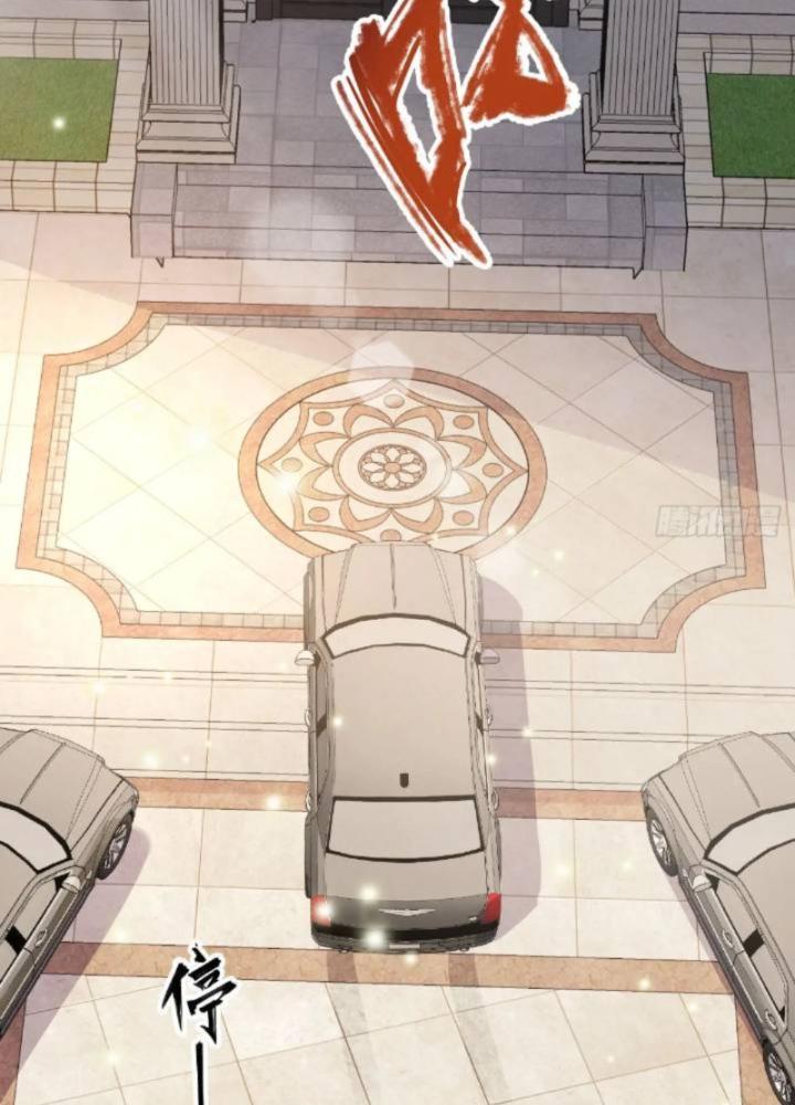 Tuyệt Thế Thiên Tài Hệ Thống Chapter 108 - Trang 2