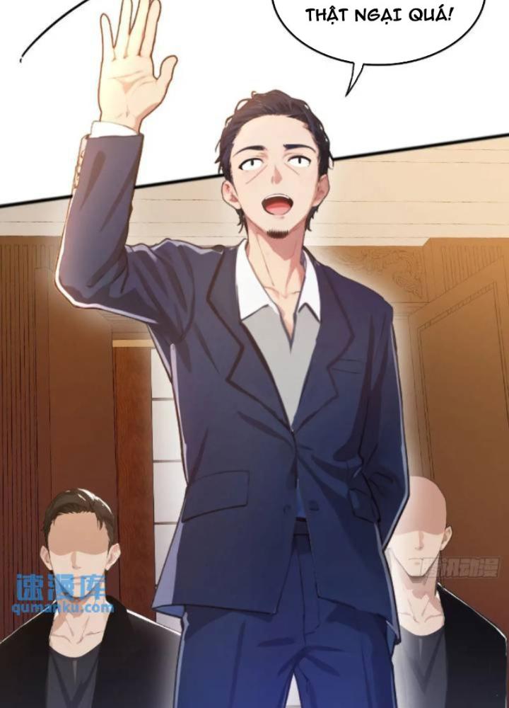 Tuyệt Thế Thiên Tài Hệ Thống Chapter 108 - Trang 2