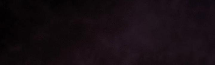 Ký Hiệu Cuối Cùng Chapter 2 - Next Chapter 3