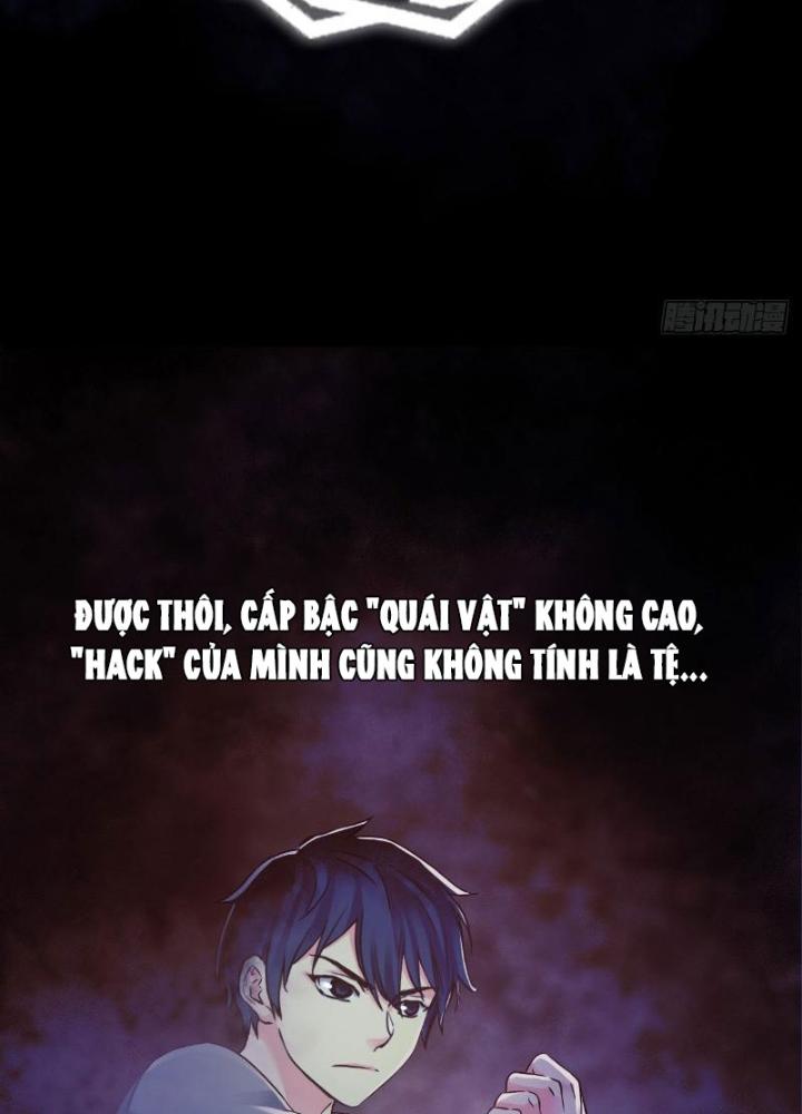 Ký Hiệu Cuối Cùng Chapter 2 - Next Chapter 3