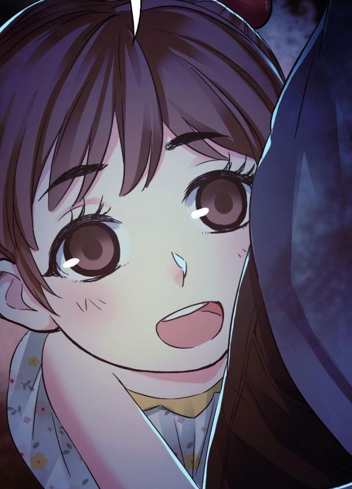 Ký Hiệu Cuối Cùng Chapter 2 - Next Chapter 3