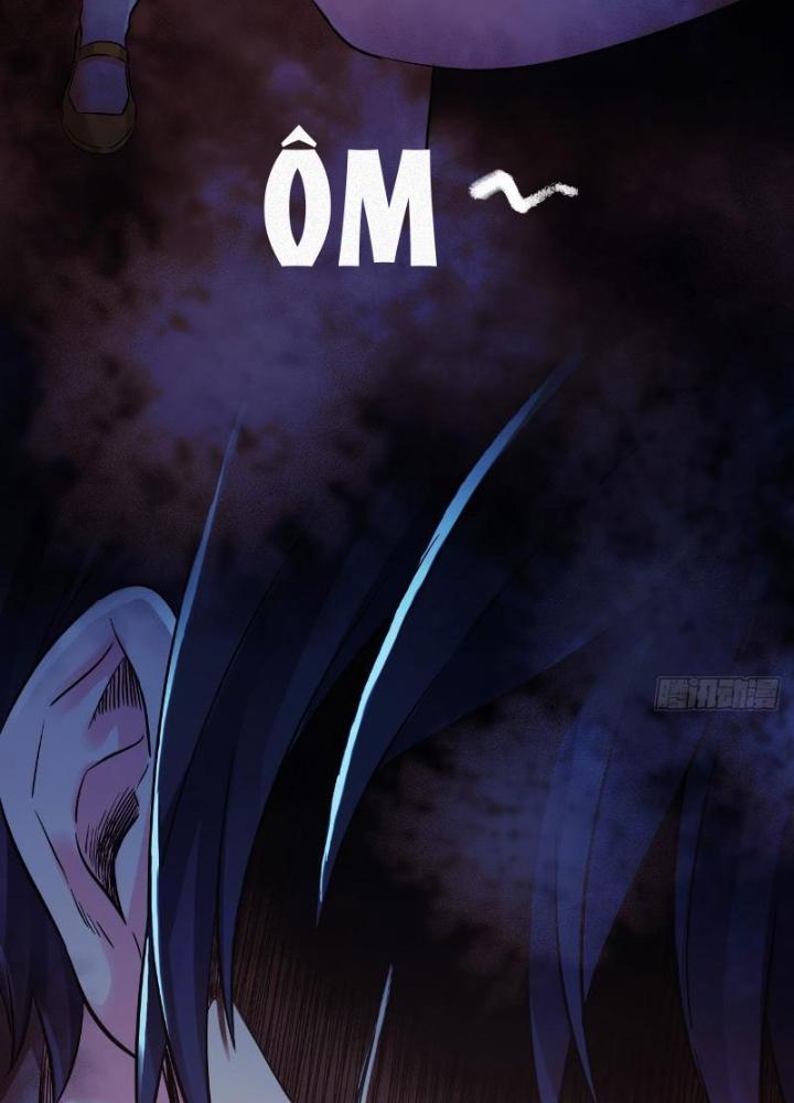 Ký Hiệu Cuối Cùng Chapter 2 - Next Chapter 3