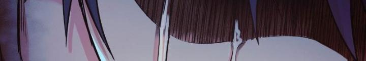 Ký Hiệu Cuối Cùng Chapter 2 - Next Chapter 3