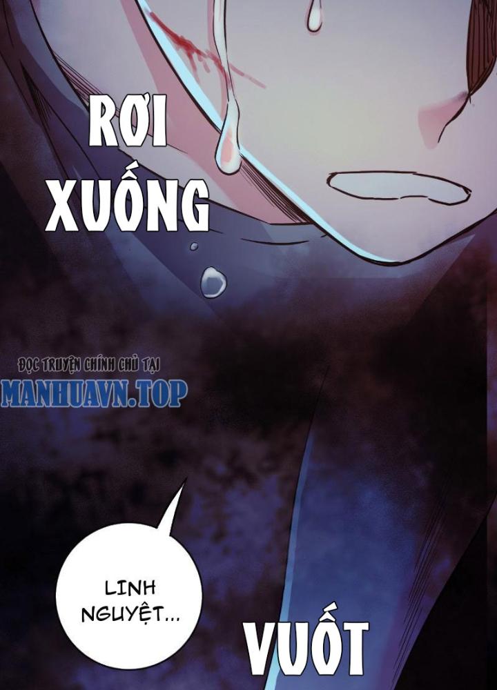 Ký Hiệu Cuối Cùng Chapter 2 - Next Chapter 3