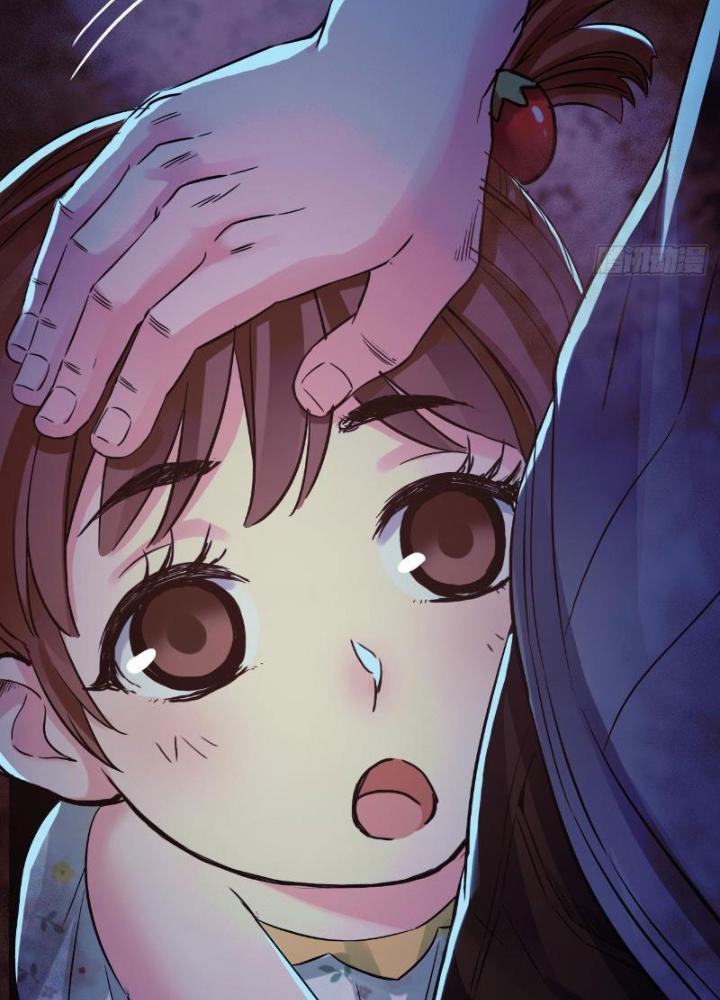 Ký Hiệu Cuối Cùng Chapter 2 - Next Chapter 3