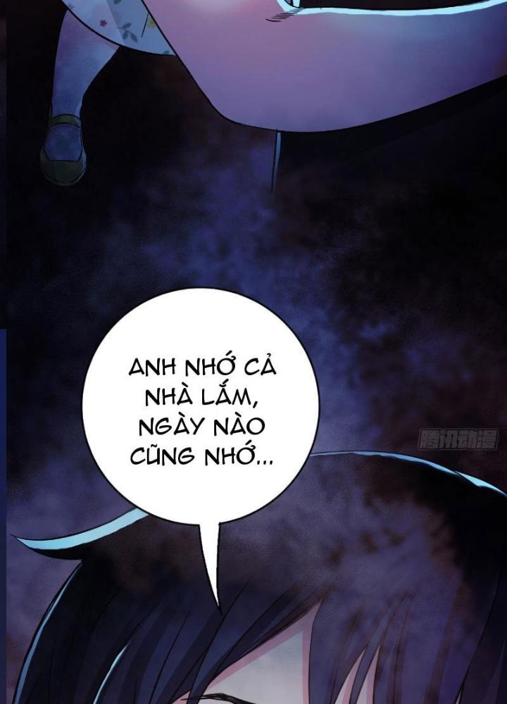 Ký Hiệu Cuối Cùng Chapter 2 - Next Chapter 3