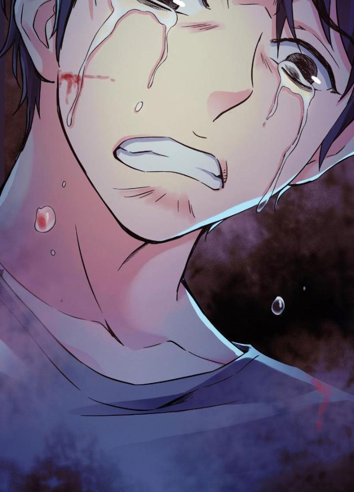 Ký Hiệu Cuối Cùng Chapter 2 - Next Chapter 3