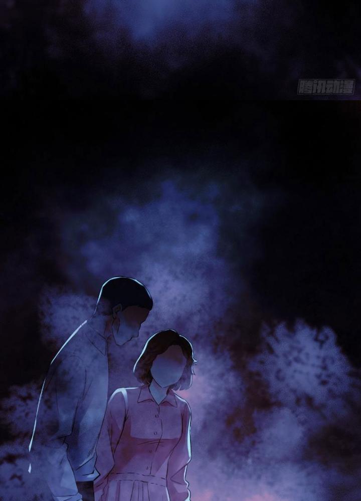 Ký Hiệu Cuối Cùng Chapter 2 - Next Chapter 3