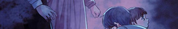 Ký Hiệu Cuối Cùng Chapter 2 - Next Chapter 3