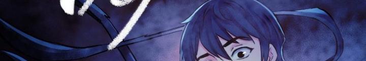 Ký Hiệu Cuối Cùng Chapter 2 - Next Chapter 3