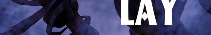 Ký Hiệu Cuối Cùng Chapter 2 - Next Chapter 3