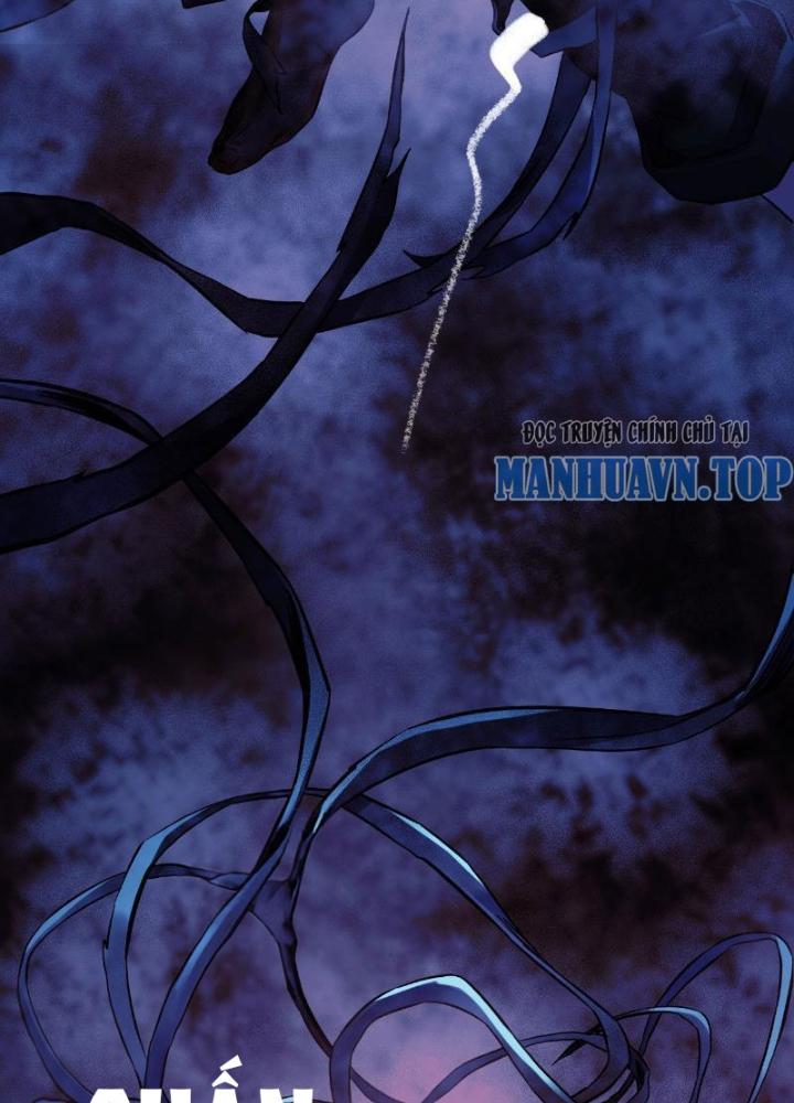 Ký Hiệu Cuối Cùng Chapter 2 - Next Chapter 3