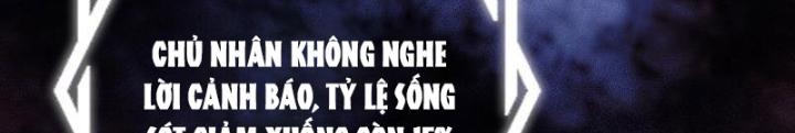 Ký Hiệu Cuối Cùng Chapter 2 - Next Chapter 3