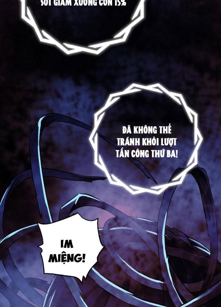 Ký Hiệu Cuối Cùng Chapter 2 - Next Chapter 3