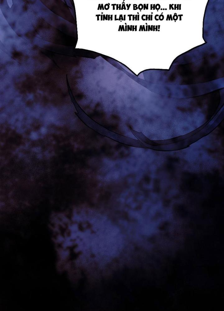 Ký Hiệu Cuối Cùng Chapter 2 - Next Chapter 3
