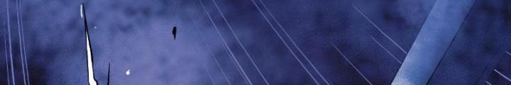 Ký Hiệu Cuối Cùng Chapter 2 - Next Chapter 3