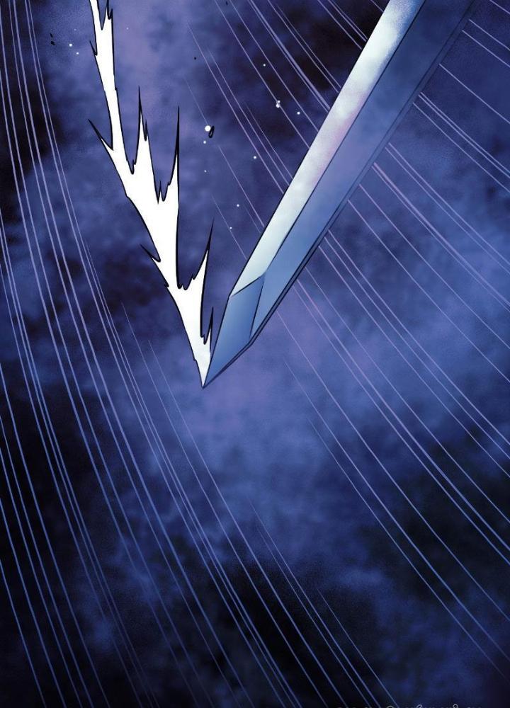 Ký Hiệu Cuối Cùng Chapter 2 - Next Chapter 3