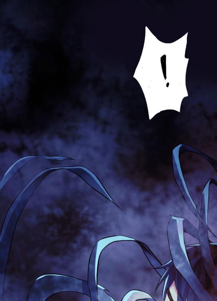 Ký Hiệu Cuối Cùng Chapter 2 - Next Chapter 3