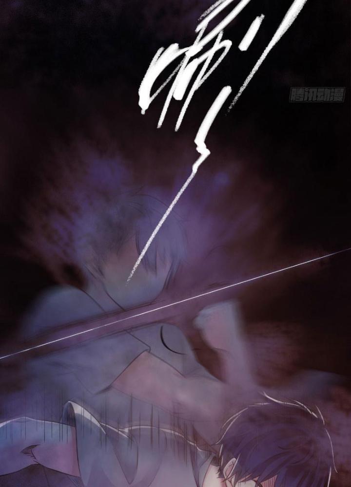 Ký Hiệu Cuối Cùng Chapter 2 - Next Chapter 3