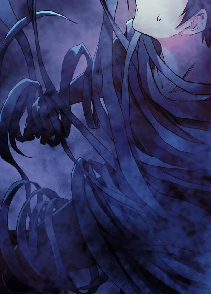 Ký Hiệu Cuối Cùng Chapter 2 - Next Chapter 3