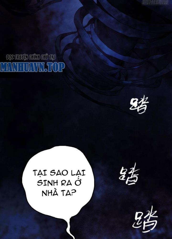 Ký Hiệu Cuối Cùng Chapter 2 - Next Chapter 3