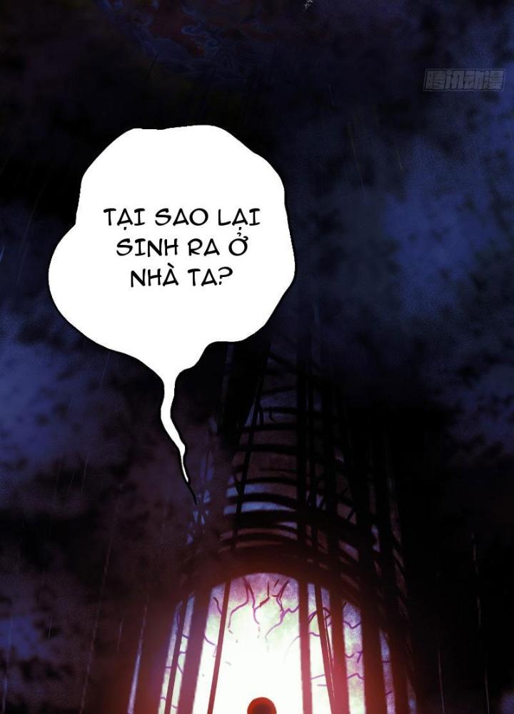 Ký Hiệu Cuối Cùng Chapter 2 - Next Chapter 3