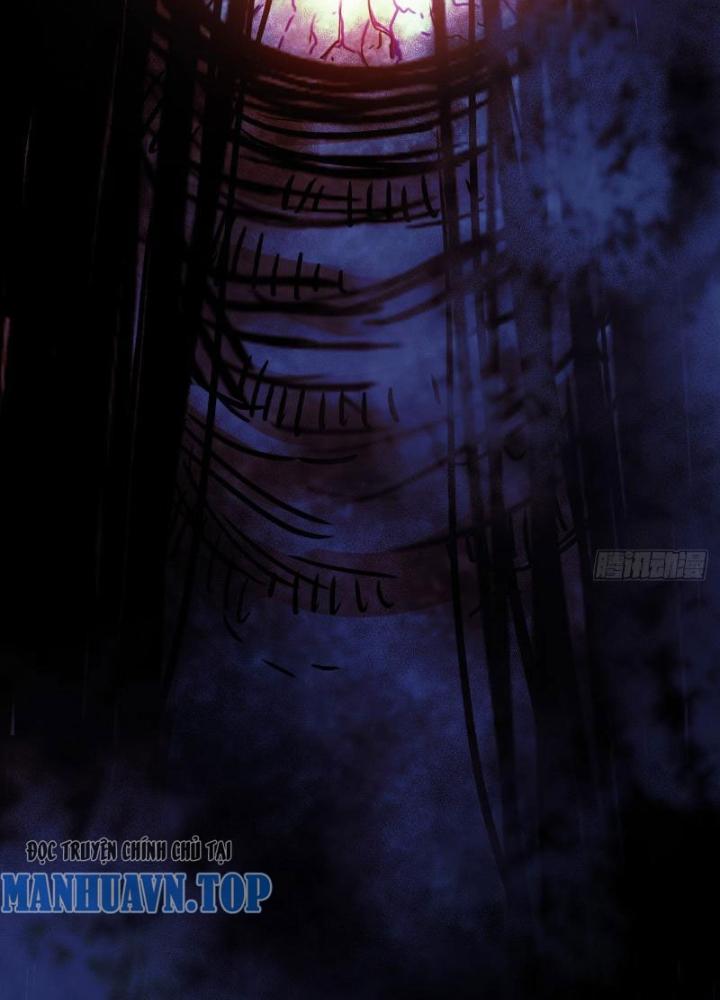 Ký Hiệu Cuối Cùng Chapter 2 - Next Chapter 3