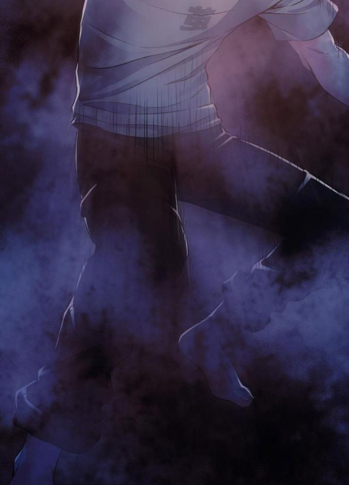 Ký Hiệu Cuối Cùng Chapter 2 - Next Chapter 3