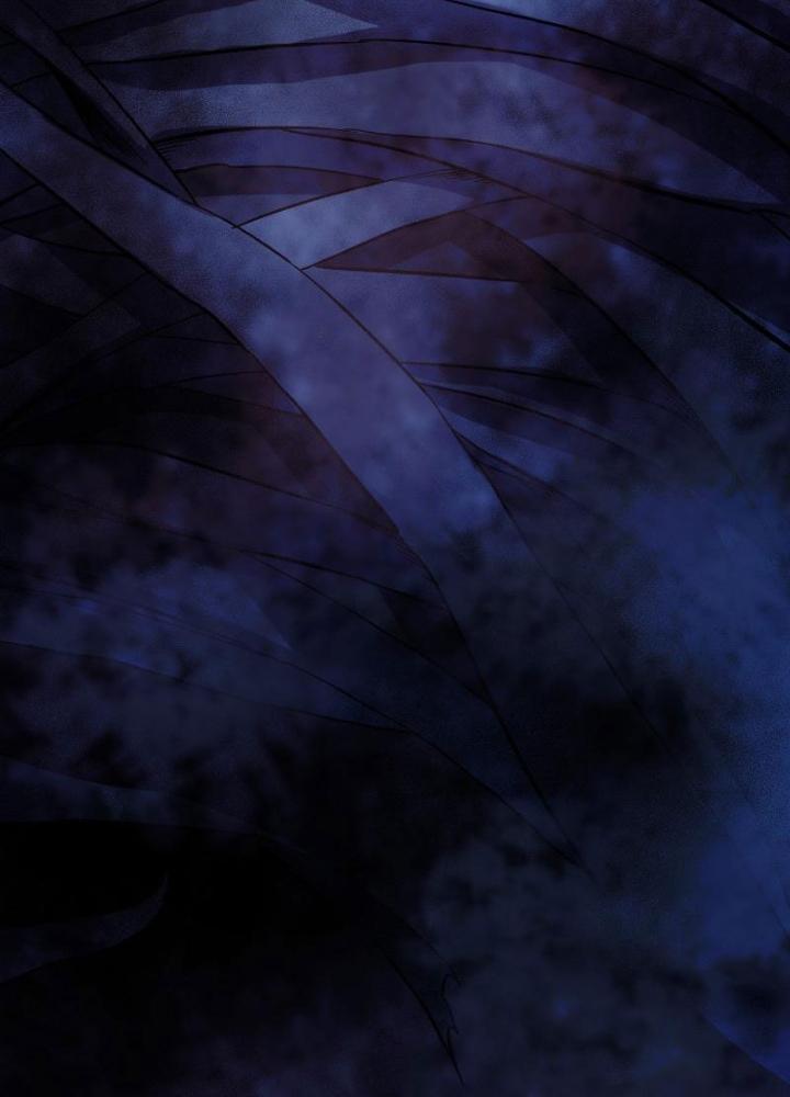 Ký Hiệu Cuối Cùng Chapter 2 - Next Chapter 3