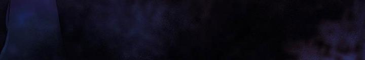 Ký Hiệu Cuối Cùng Chapter 2 - Next Chapter 3
