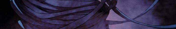 Ký Hiệu Cuối Cùng Chapter 2 - Next Chapter 3