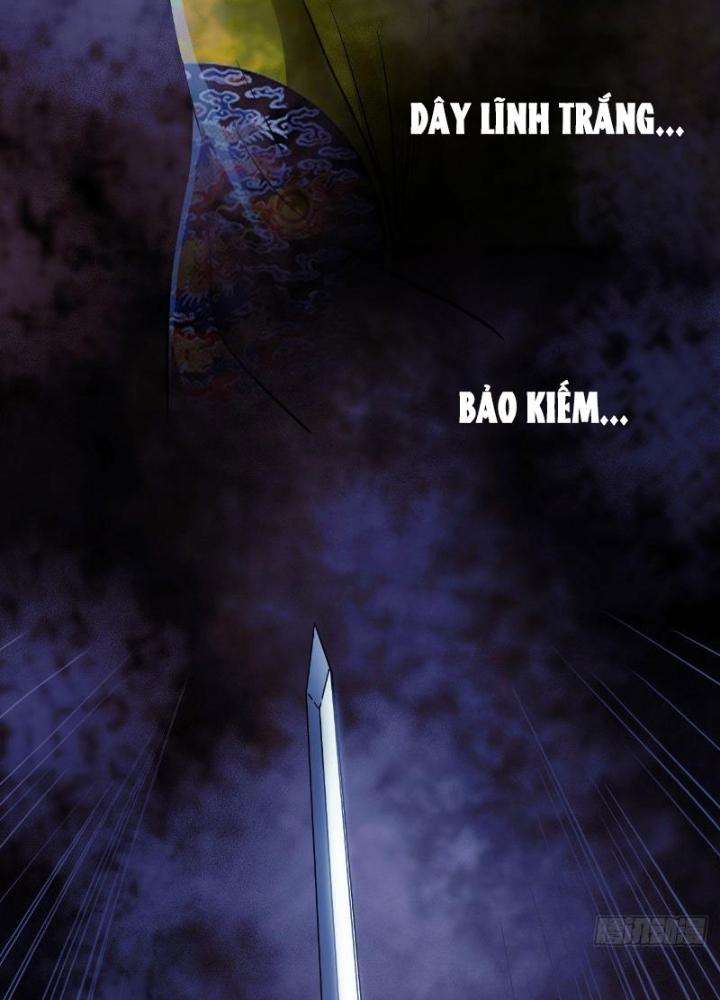 Ký Hiệu Cuối Cùng Chapter 2 - Next Chapter 3