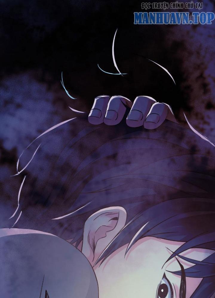 Ký Hiệu Cuối Cùng Chapter 2 - Next Chapter 3