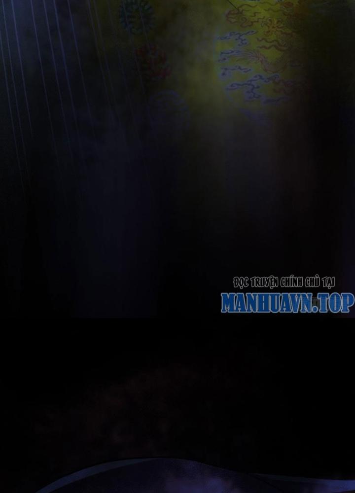 Ký Hiệu Cuối Cùng Chapter 2 - Next Chapter 3