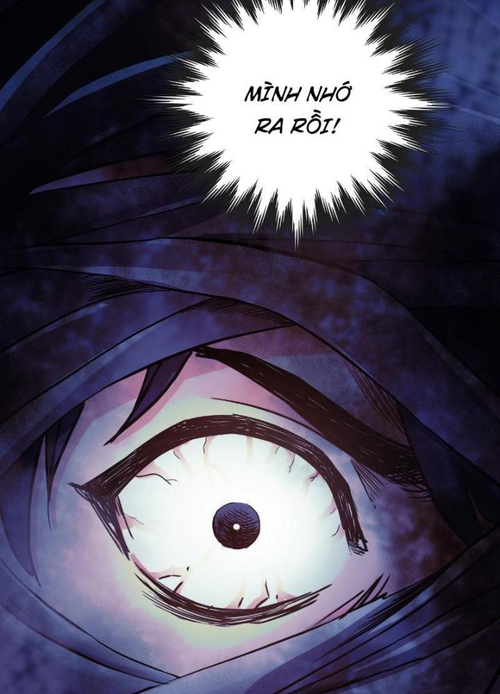 Ký Hiệu Cuối Cùng Chapter 2 - Next Chapter 3