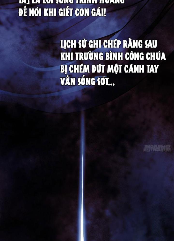 Ký Hiệu Cuối Cùng Chapter 2 - Next Chapter 3