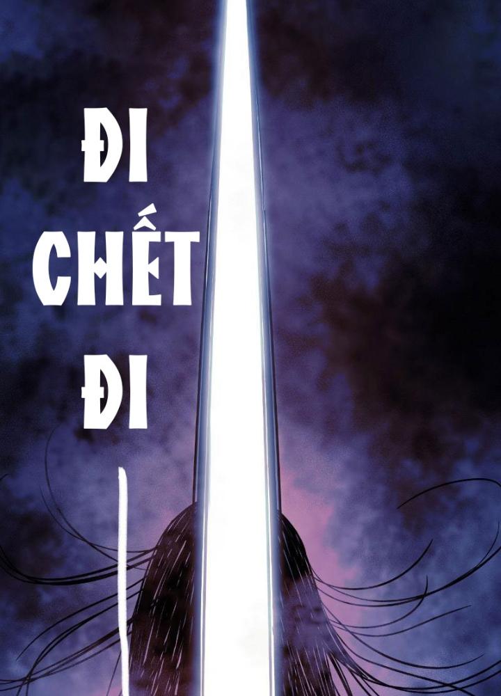 Ký Hiệu Cuối Cùng Chapter 2 - Next Chapter 3