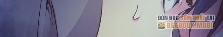 Ký Hiệu Cuối Cùng Chapter 2 - Next Chapter 3