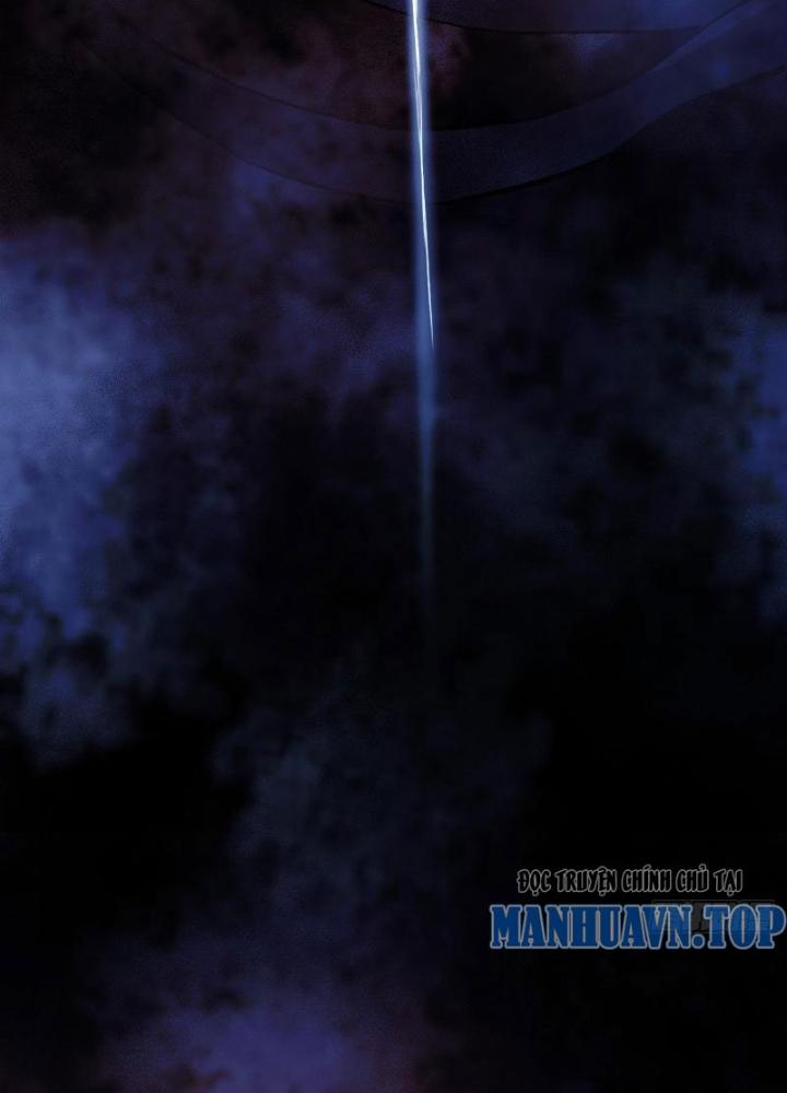 Ký Hiệu Cuối Cùng Chapter 2 - Next Chapter 3