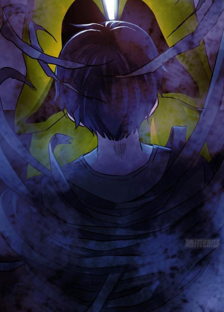 Ký Hiệu Cuối Cùng Chapter 2 - Next Chapter 3