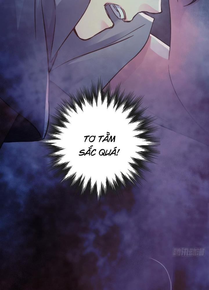 Ký Hiệu Cuối Cùng Chapter 2 - Next Chapter 3