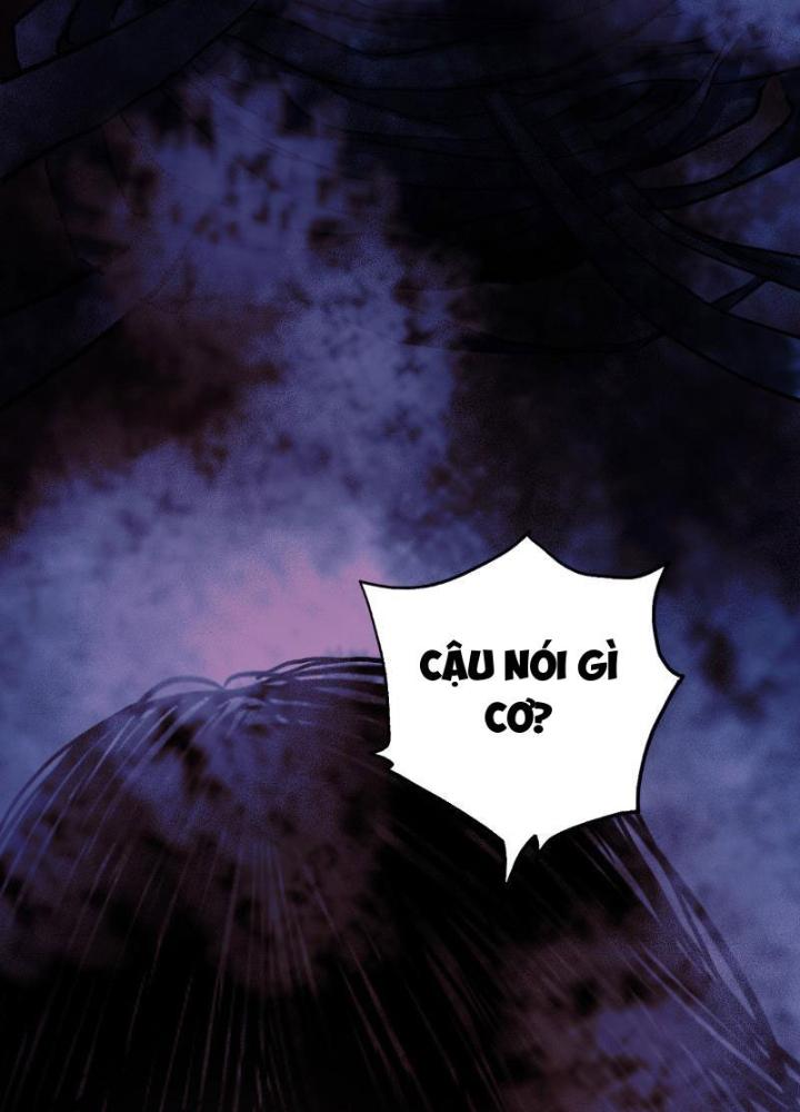 Ký Hiệu Cuối Cùng Chapter 2 - Next Chapter 3