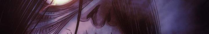 Ký Hiệu Cuối Cùng Chapter 2 - Next Chapter 3