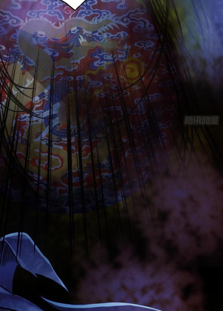 Ký Hiệu Cuối Cùng Chapter 2 - Next Chapter 3