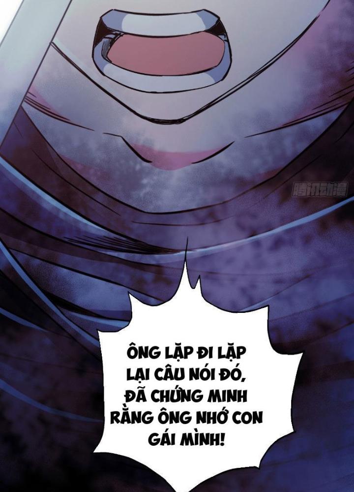 Ký Hiệu Cuối Cùng Chapter 2 - Next Chapter 3