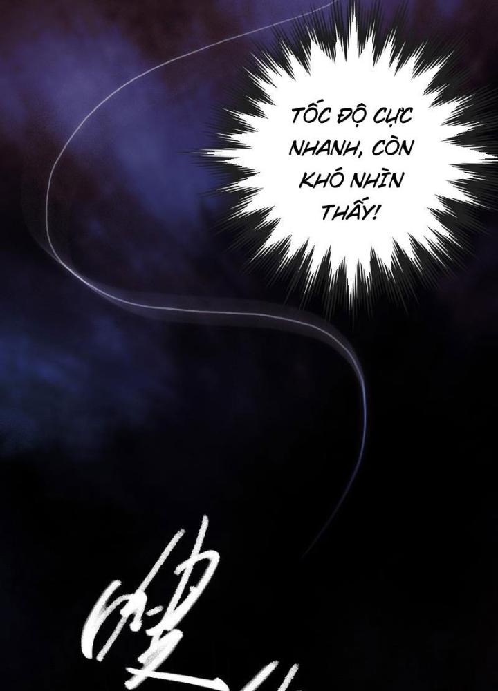 Ký Hiệu Cuối Cùng Chapter 2 - Next Chapter 3