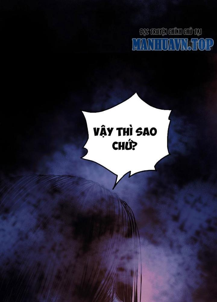 Ký Hiệu Cuối Cùng Chapter 2 - Next Chapter 3