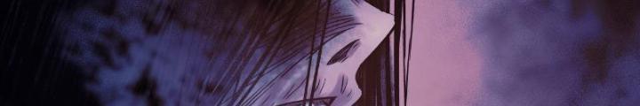 Ký Hiệu Cuối Cùng Chapter 2 - Next Chapter 3